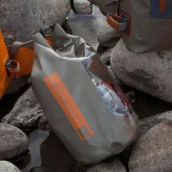 Fishpond Whitewater Dry Bag -Marine Equipment & Accessories Sales Store fishpond wdb g whitewater dry bag 33756.1650781254