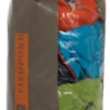 Fishpond Whitewater Dry Bag