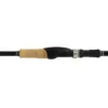 Fitzgerald Rods Fitzgerald Aqua Dream Spinning Rods