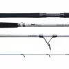Fitzgerald Rods Fitzgerald AquaFin Series Spinning Rods