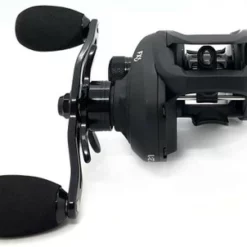 Fitzgerald Rods Fitzgerald FX8 Casting Reels