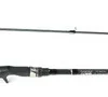 Fitzgerald Rods Fitzgerald ST70MH Stunner HD Baitcasting Rod