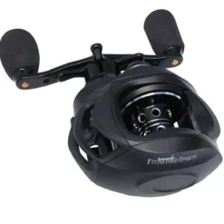 Fitzgerald Rods Fitzgerald Stunner Baitcasting Reels 6 Fitzgerald Rods Fitzgerald Stunner Baitcasting Reels -Marine Equipment & Accessories Sales Store fitzgerald stunner baitcasting reels 18779.1675863338