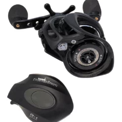 Fitzgerald Rods Fitzgerald Stunner Baitcasting Reels 7 Fitzgerald Rods Fitzgerald Stunner Baitcasting Reels -Marine Equipment & Accessories Sales Store fitzgerald stunner baitcasting reels 48776.1675863339