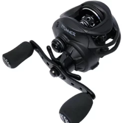 Fitzgerald Rods Fitzgerald Stunner Baitcasting Reels
