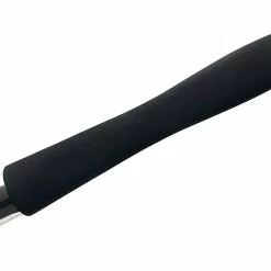 Fitzgerald Rods Fitzgerald Stunner HD Saltwater Series Rods -Marine Equipment & Accessories Sales Store fitzgerald stunner hd saltwater series rods 47115.1651291693