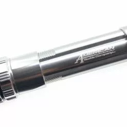 Fitzgerald Rods Fitzgerald Stunner HD Saltwater Series Rods -Marine Equipment & Accessories Sales Store fitzgerald stunner hd saltwater series rods 52305.1651291694