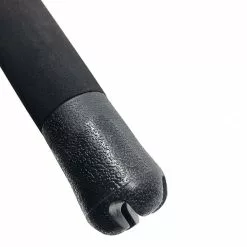 Fitzgerald Rods Fitzgerald Stunner HD Saltwater Series Rods -Marine Equipment & Accessories Sales Store fitzgerald stunner hd saltwater series rods 56332.1651291693