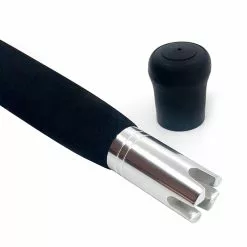 Fitzgerald Rods Fitzgerald Stunner HD Saltwater Series Rods -Marine Equipment & Accessories Sales Store fitzgerald stunner hd saltwater series rods 88097.1651291693