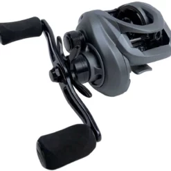 Fitzgerald Rods Fitzgerald VLD10 Baitcasting Reels