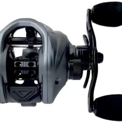 Fitzgerald Rods Fitzgerald VLD10 Baitcasting Reels -Marine Equipment & Accessories Sales Store fitzgerald vld10 baitcasting reels 73349.1651372028