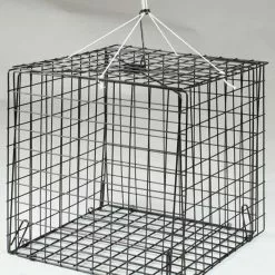 FJ Neil Assorted Shape Traps