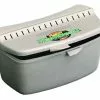 Flambeau Belt Mate Live Bait Storage