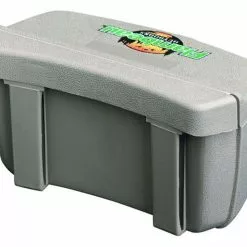 Flambeau Belt Mate Live Bait Storage -Marine Equipment & Accessories Sales Store flambeau belt mate live bait storage 52956.1651084325