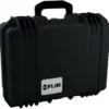 FLIR 4125400 Hard Carrying Case F/ BHM Series Camera & Accessories