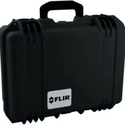 FLIR 4125400 Hard Carrying Case F/ BHM Series Camera & Accessories