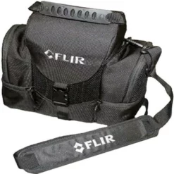 FLIR 4125401 Soft Camera Case F/ BHM Series Camera