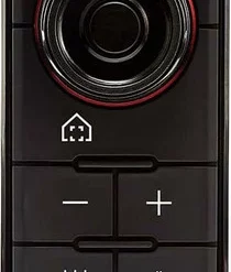 FLIR A80510 JCU3 Compact Joystick F/ M100/200