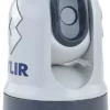 FLIR E70354 M232 Pan/Tilt 9Hz Marine Thermal Camera