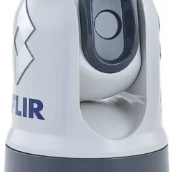 FLIR E70354 M232 Pan/Tilt 9Hz Marine Thermal Camera
