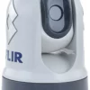 FLIR E70432 M132 Tilt-Adjustable 9Hz Marine Thermal Camera