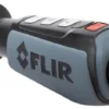 FLIR Ocean Scout Handheld Thermal Night Vision Cameras