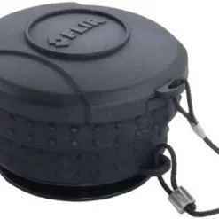 Flir Quick Disconnect Lens F/ BHM-X+