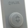 FLIR Weather Cover F/ Joystick Control Unit