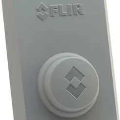 FLIR Weather Cover F/ Joystick Control Unit