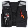Float-Tech Float Tech Inflatable Life Vest