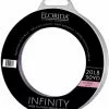 Florida Fishing Products Infinity Fluorocarbon Leader - 30yd
