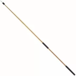 Aftco Taper-Tip Flying Gaff Handle