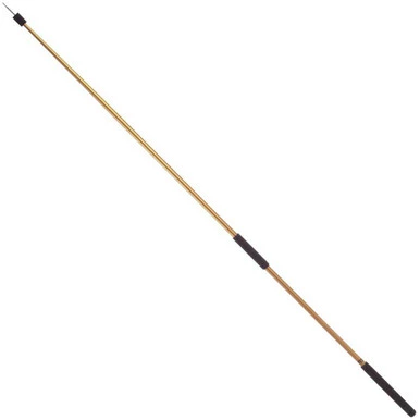 Aftco Taper-Tip Flying Gaff Handle 1 Aftco Taper-Tip Flying Gaff Handle