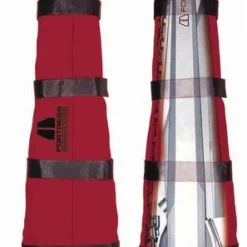 Fortress SFX Stowaway Bags