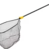 Frabill Conservation Ultralight 21 X 24 Net