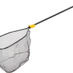 Frabill Conservation Ultralight 21 X 24 Net