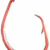 Frenzy Tackle Ultimate Circle Hooks