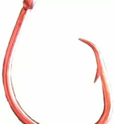 Frenzy Tackle Ultimate Circle Hooks