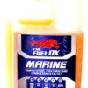 Fuel Ox Marine Fuel Additive 8oz