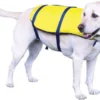 Full Throttle 7015 Nylon Pet Vest