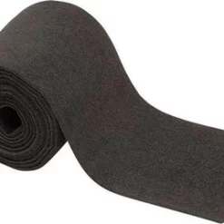 Cequent Performance Fulton 8008 Bunk Carpeting