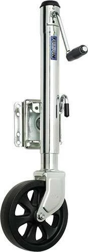 Cequent Performance Fulton XP15 0101 Marine And Recreational Jack 1 Cequent Performance Fulton XP15 0101 Marine And Recreational Jack