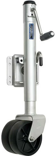 Cequent Performance Fulton XPD15L0101 Marine And Recreational Trailer Jack 1 Cequent Performance Fulton XPD15L0101 Marine And Recreational Trailer Jack