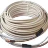Furuno 000-167-639 10M Radar Sensor Cable Assembly F/ DRS25A