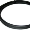 Furuno 001-105-780-10 NMEA2000 1M Micro Cable - Female & Pigtail