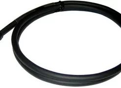 Furuno 001-105-780-10 NMEA2000 1M Micro Cable - Female & Pigtail