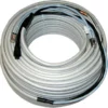 Furuno 001-341-820-00 20M Radar Sensor Cable Assembly F/ DRS 2 4 & 6