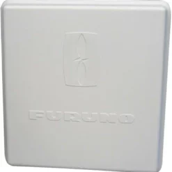 Furuno 100-298-434 Display Cover F/ 1623 & LS6100