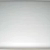 Furuno 100-343-132 Display Cover F/ MFD8