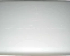 Furuno 100-343-132 Display Cover F/ MFD8